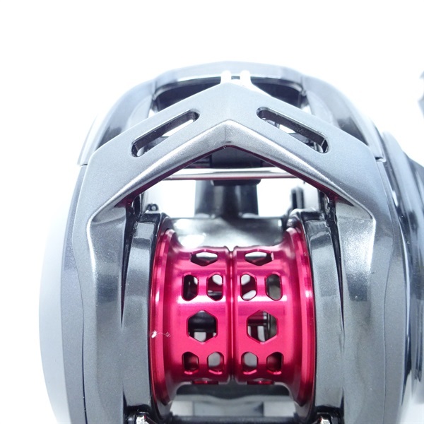 ２０アルファスＡＩＲ ＴＷ８．６